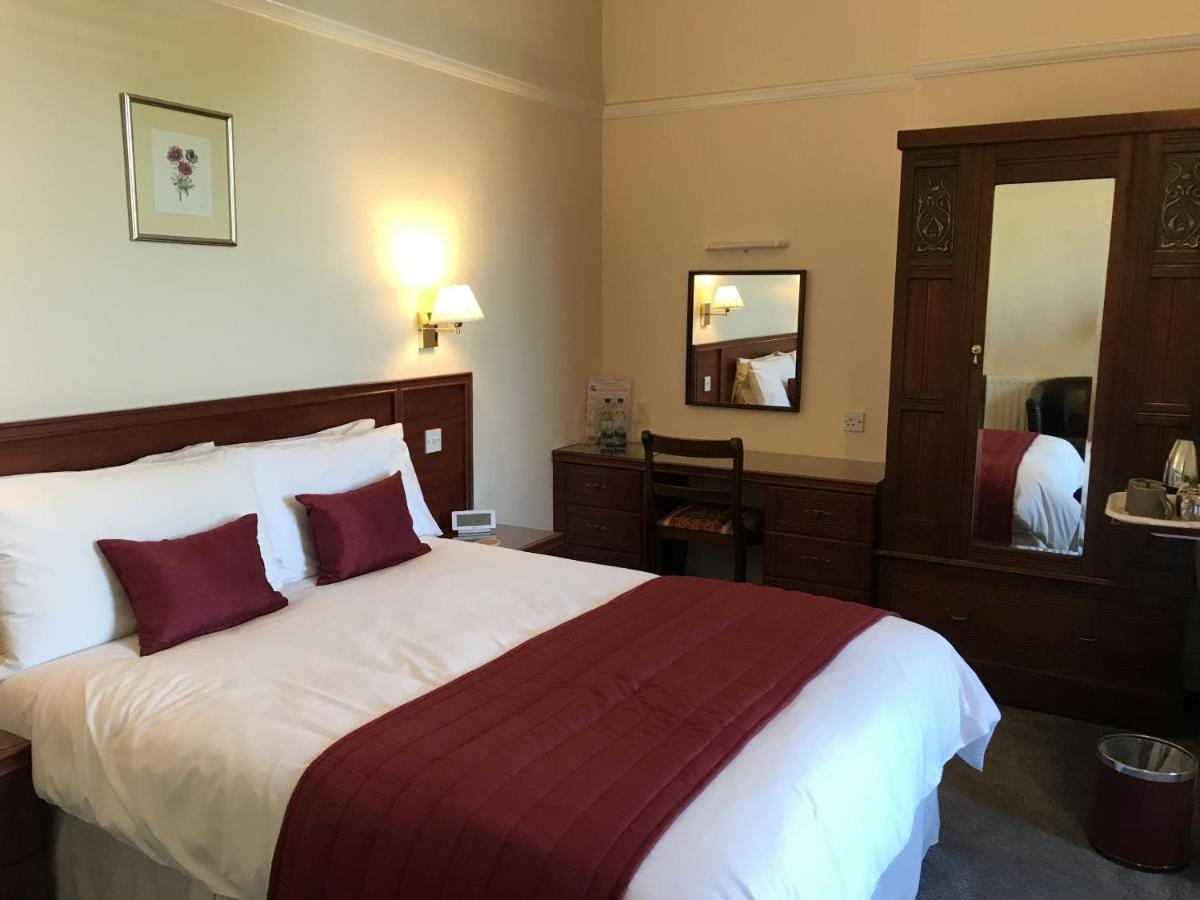 The Bowden Lodge Southport Kültér fotó